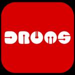 Umo Drums