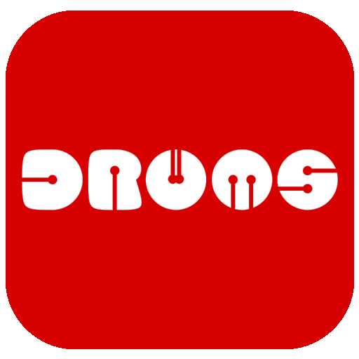 Umo Drums