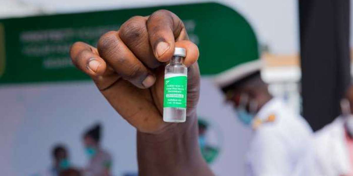 Covid: WHO scheme Covax delivers first vaccines