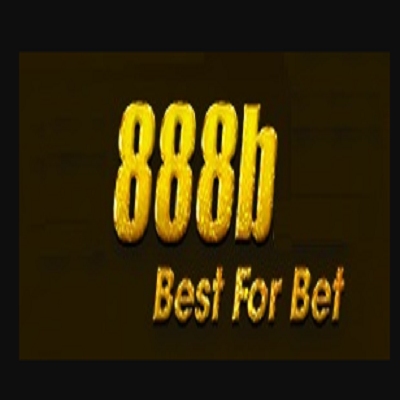 888b1dev