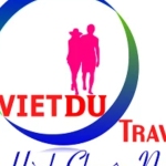 Du lịch Việt Du